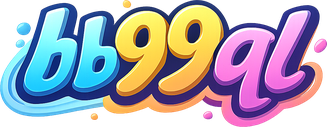 bb99ql লোগো